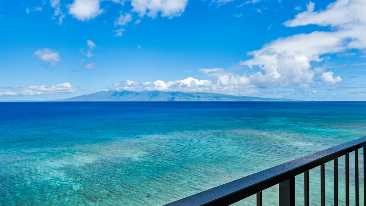 Maui Kai 808