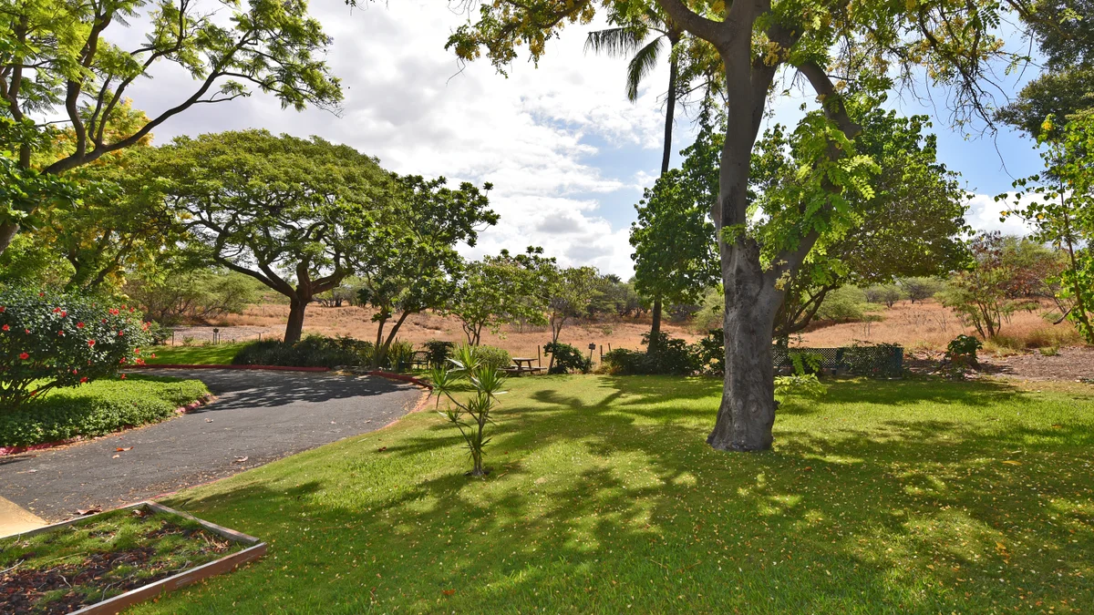 .Kihei Kai Nani 373