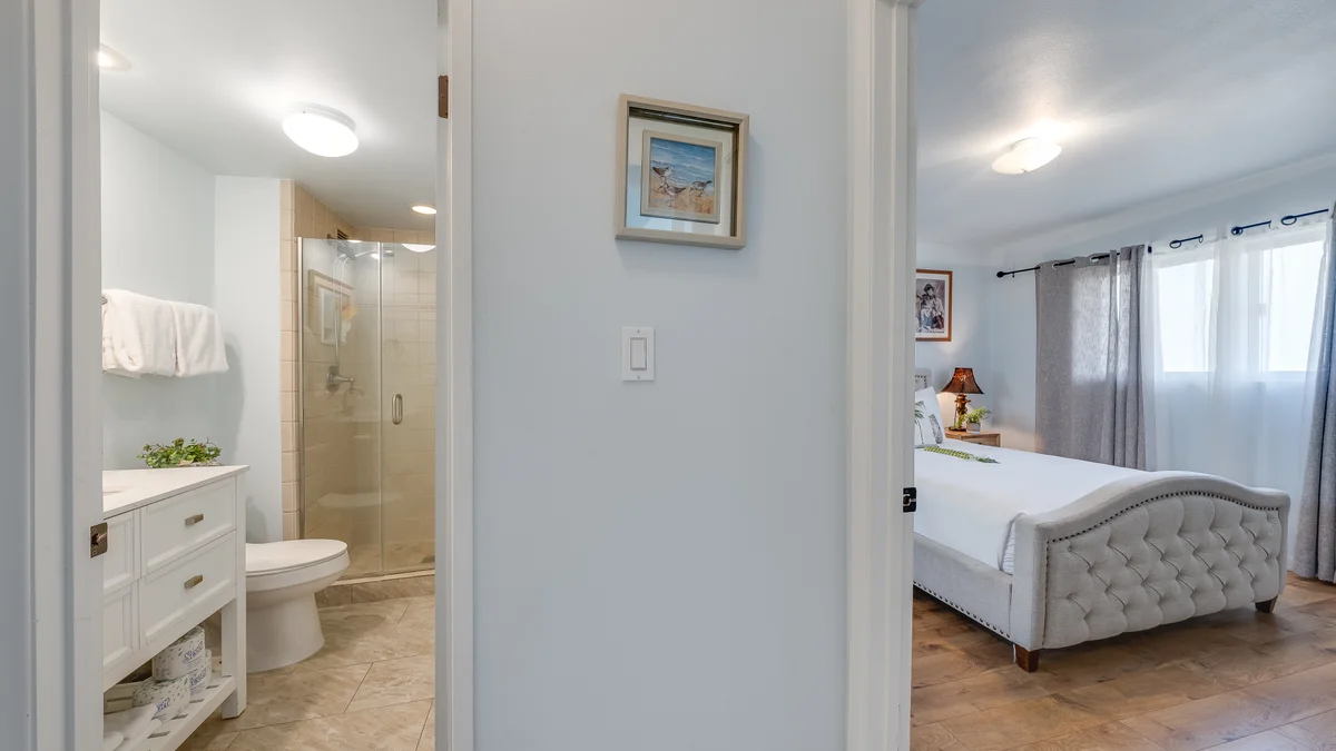 Menehune Shores 403