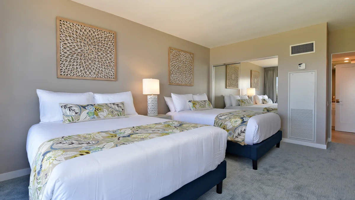 Kaanapali Alii 385