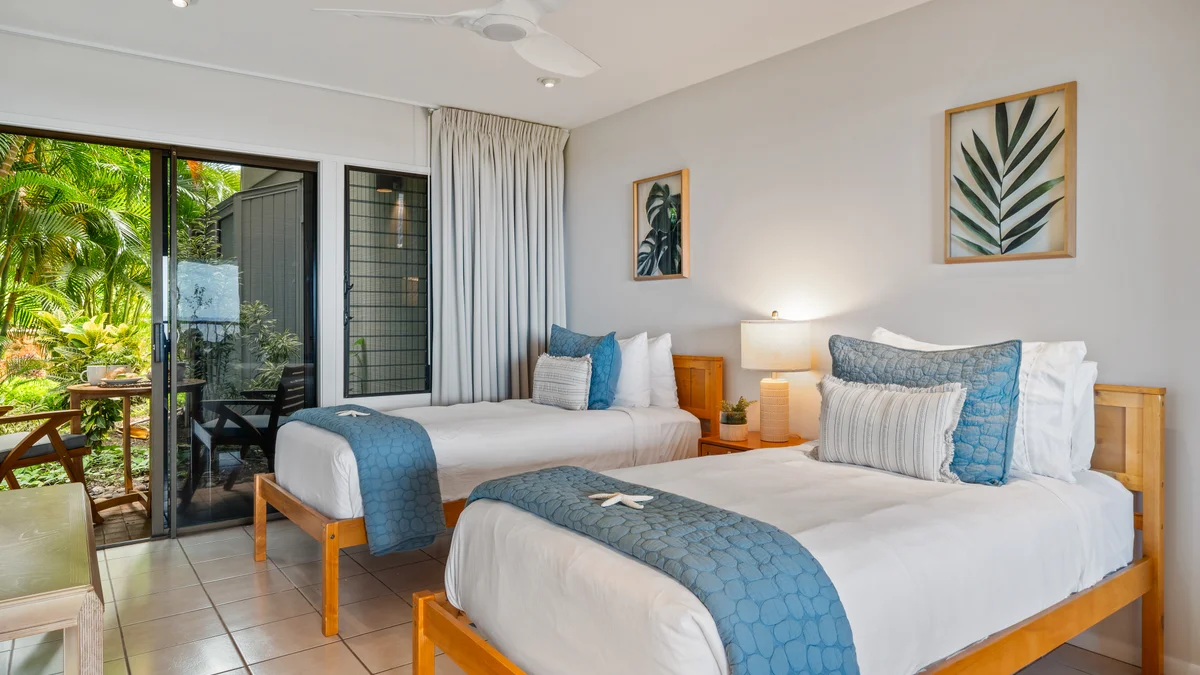 Wailea Ekolu 907