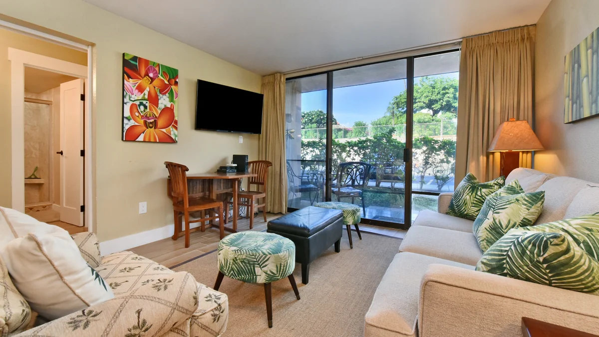 Pacific Shores B102
