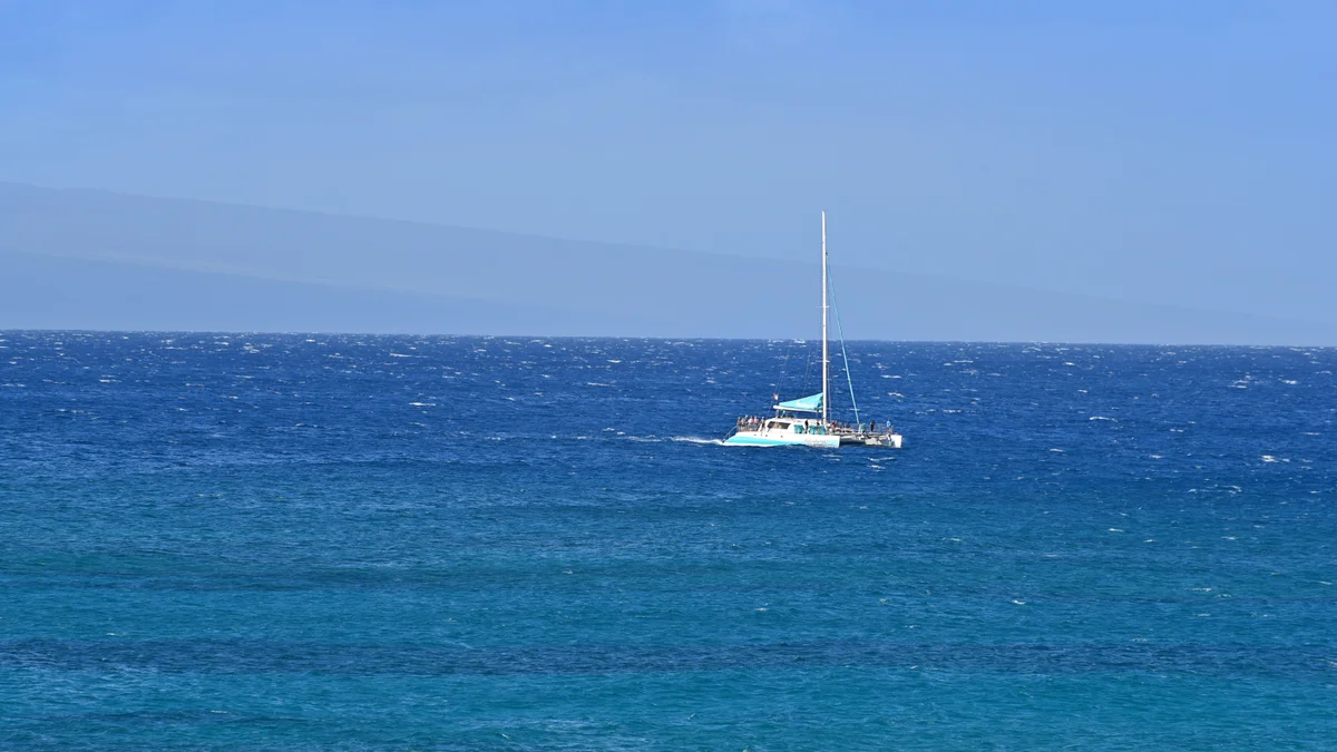 Napili Point B44