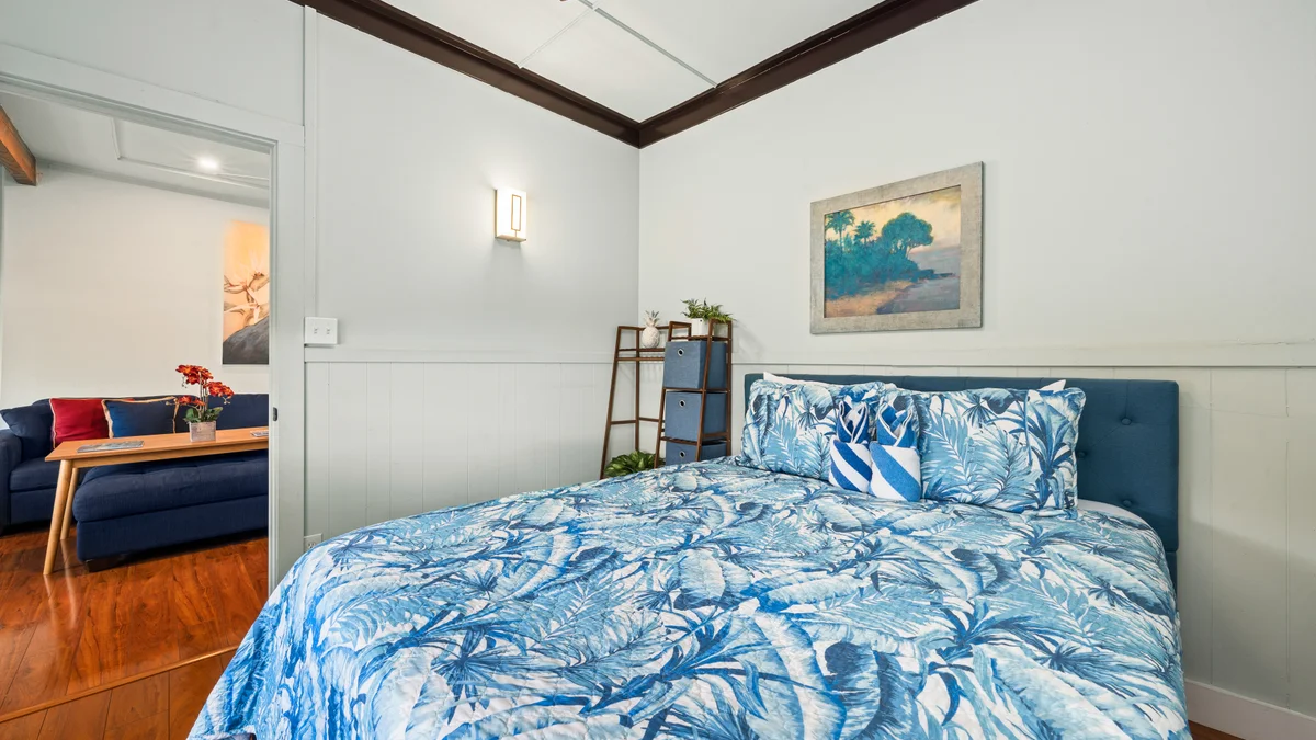 .233 Market Street Unit B