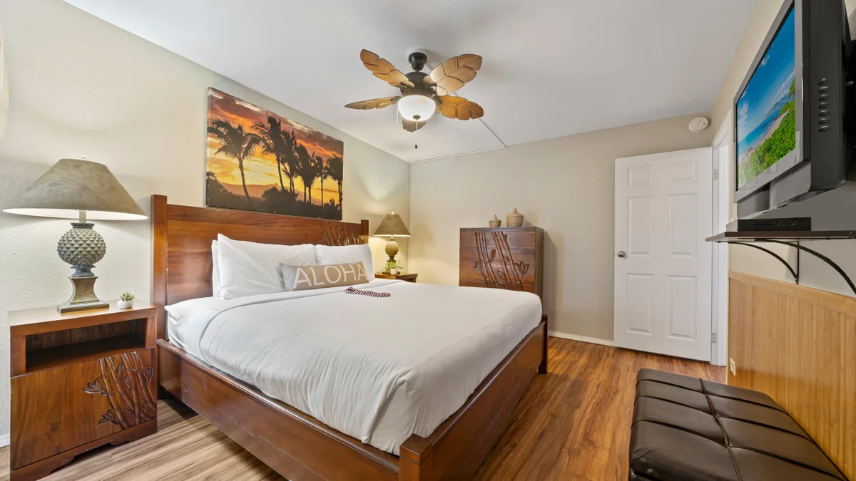 Island Sands 210
