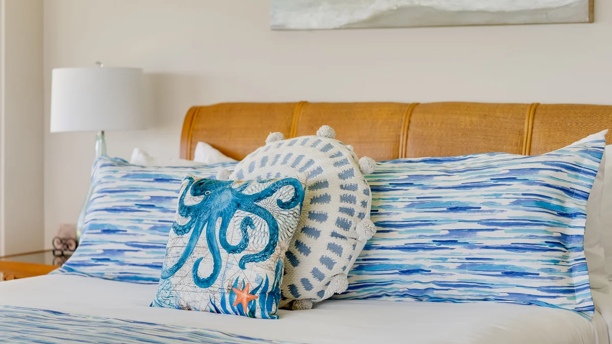 Kapalua Bay Villas 36G5