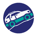 Off-road tours icon