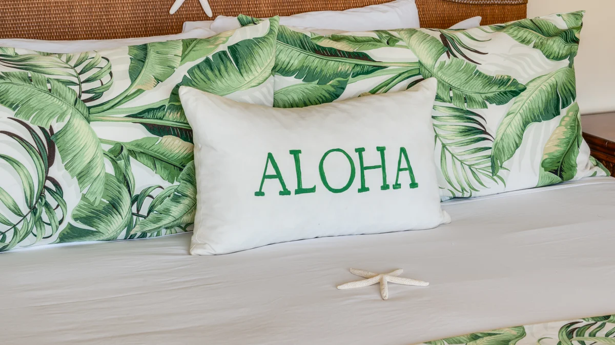 Kaanapali Plantation 57