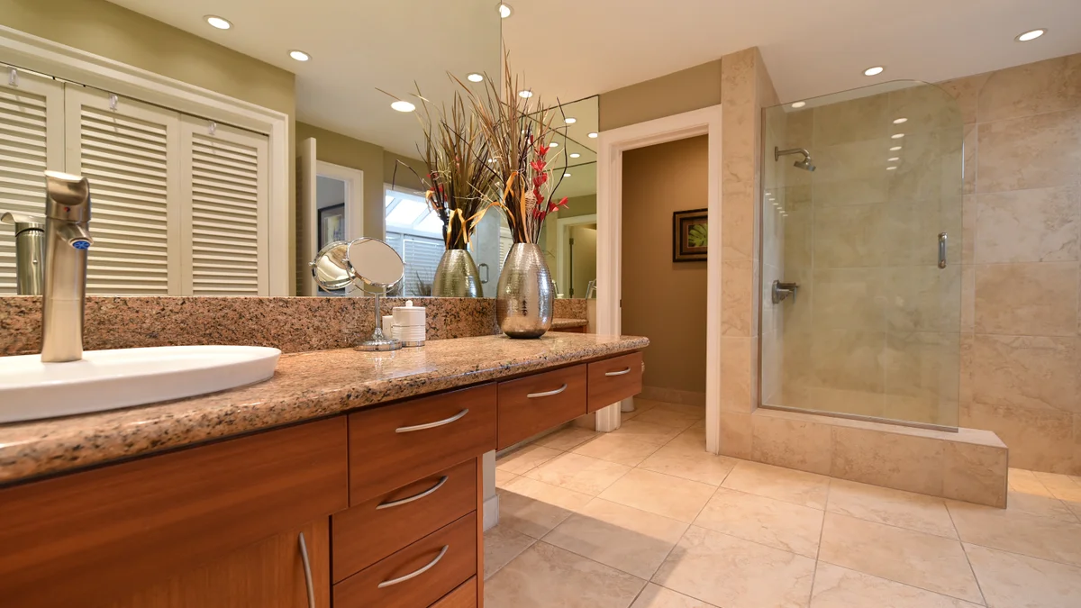 Kapalua Bay Villas 23B1
