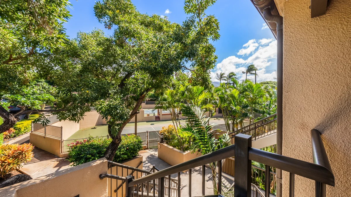 Kaanapali Royal A303