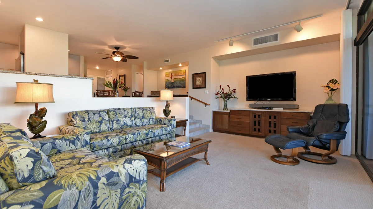 Kaanapali Royal N102