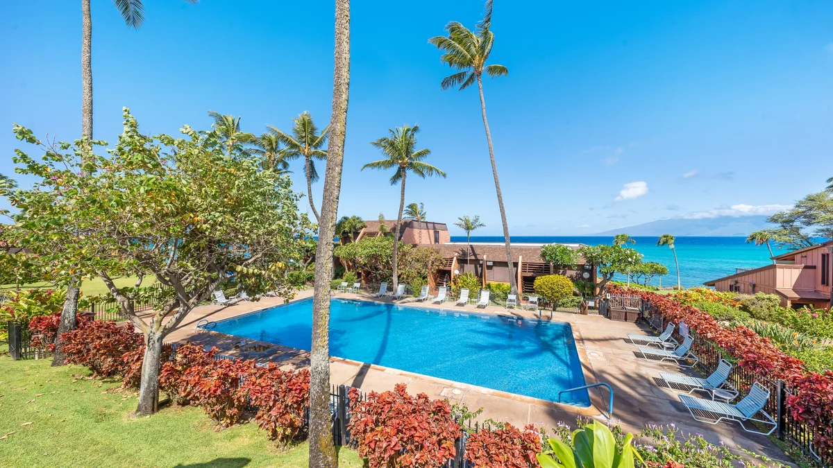 .Kuleana 310