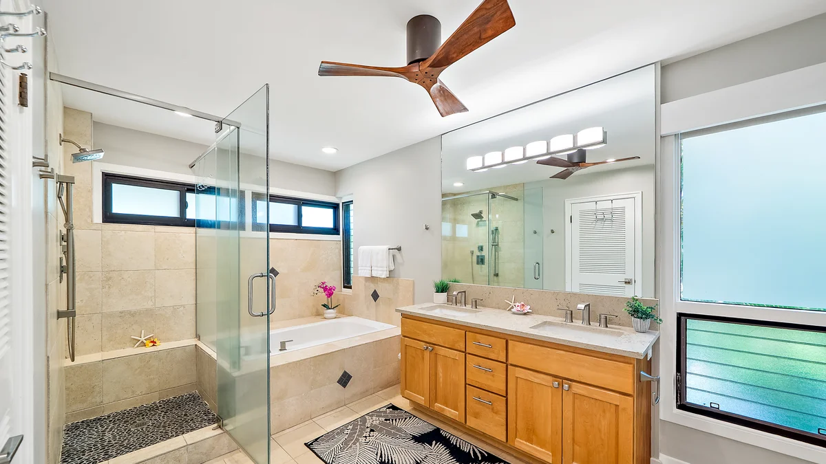 Kapalua Ridge Villas 311