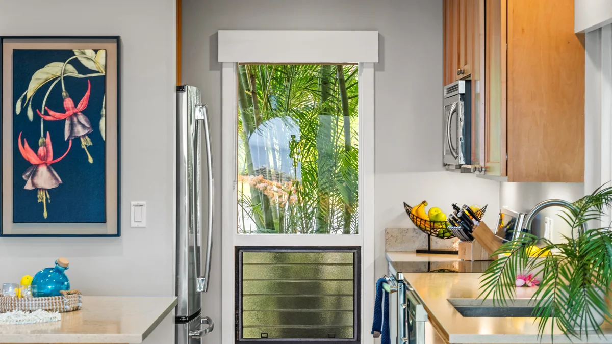Kapalua Ridge Villas 311