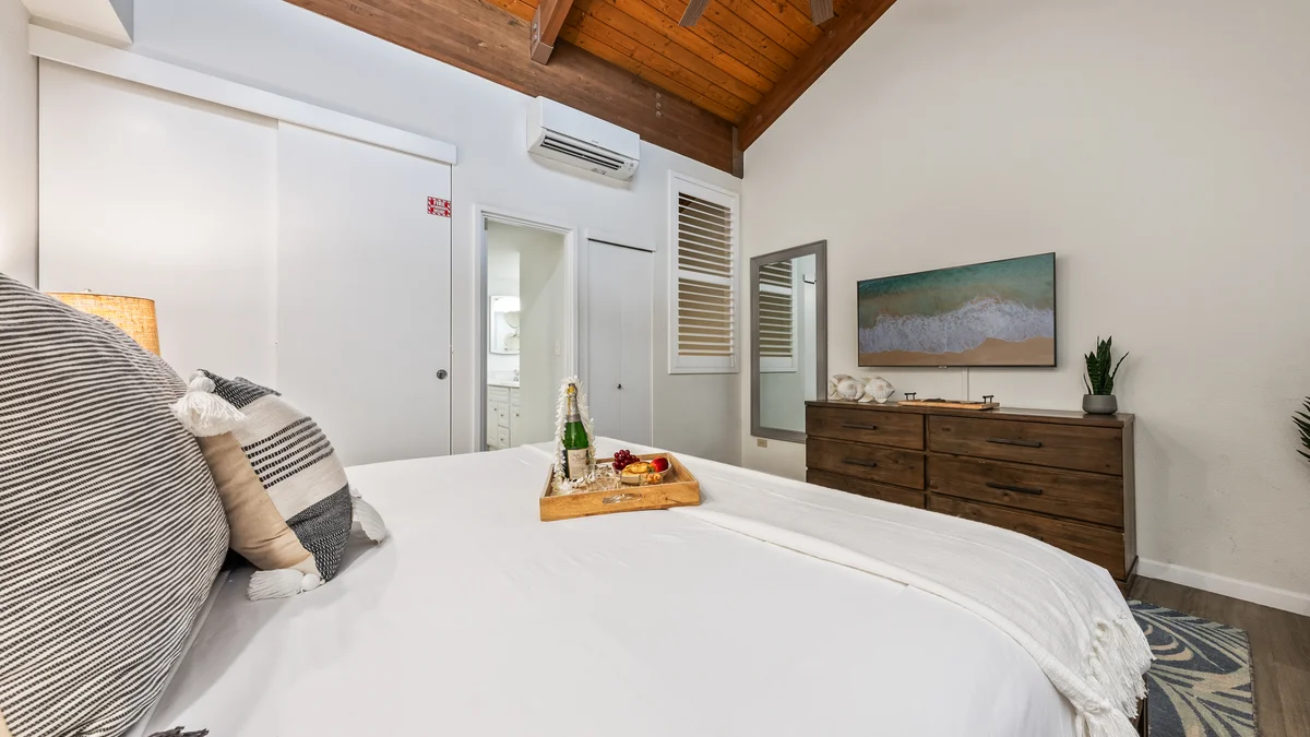 Kamaole Sands 5401