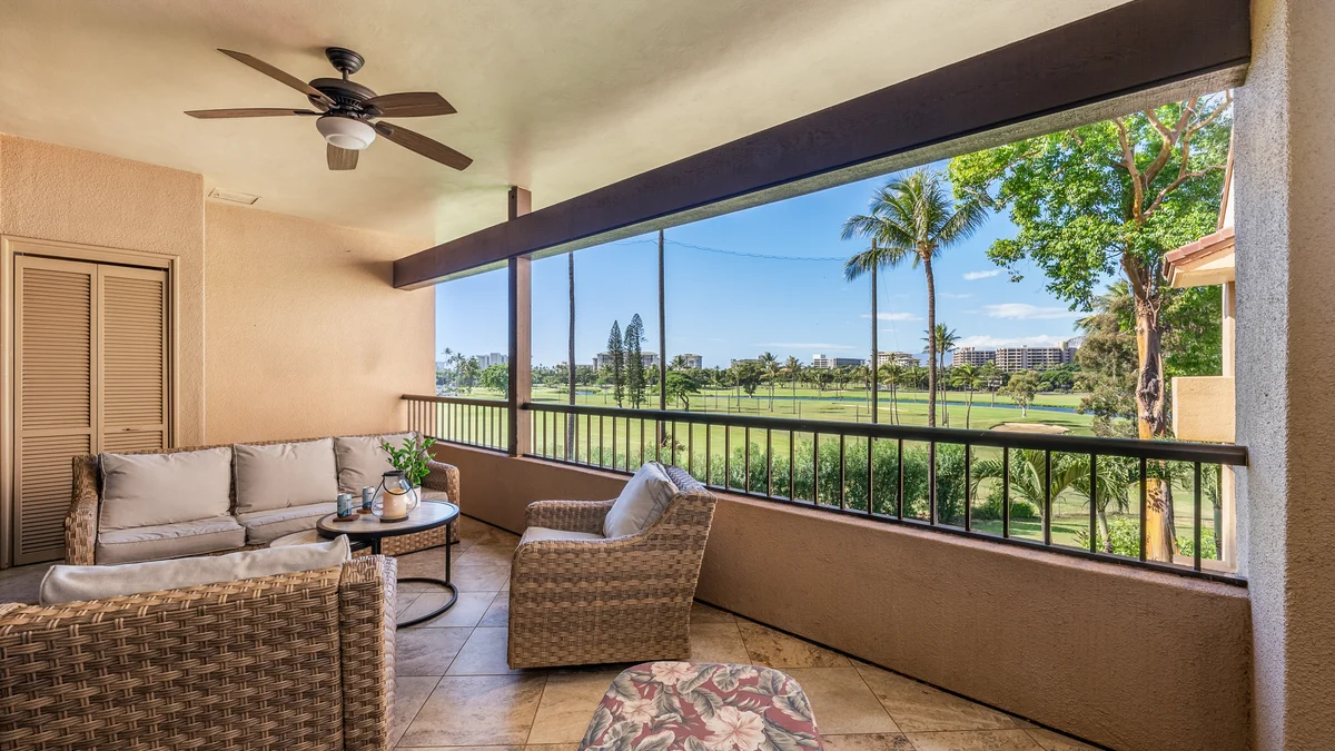 Kaanapali Royal A303