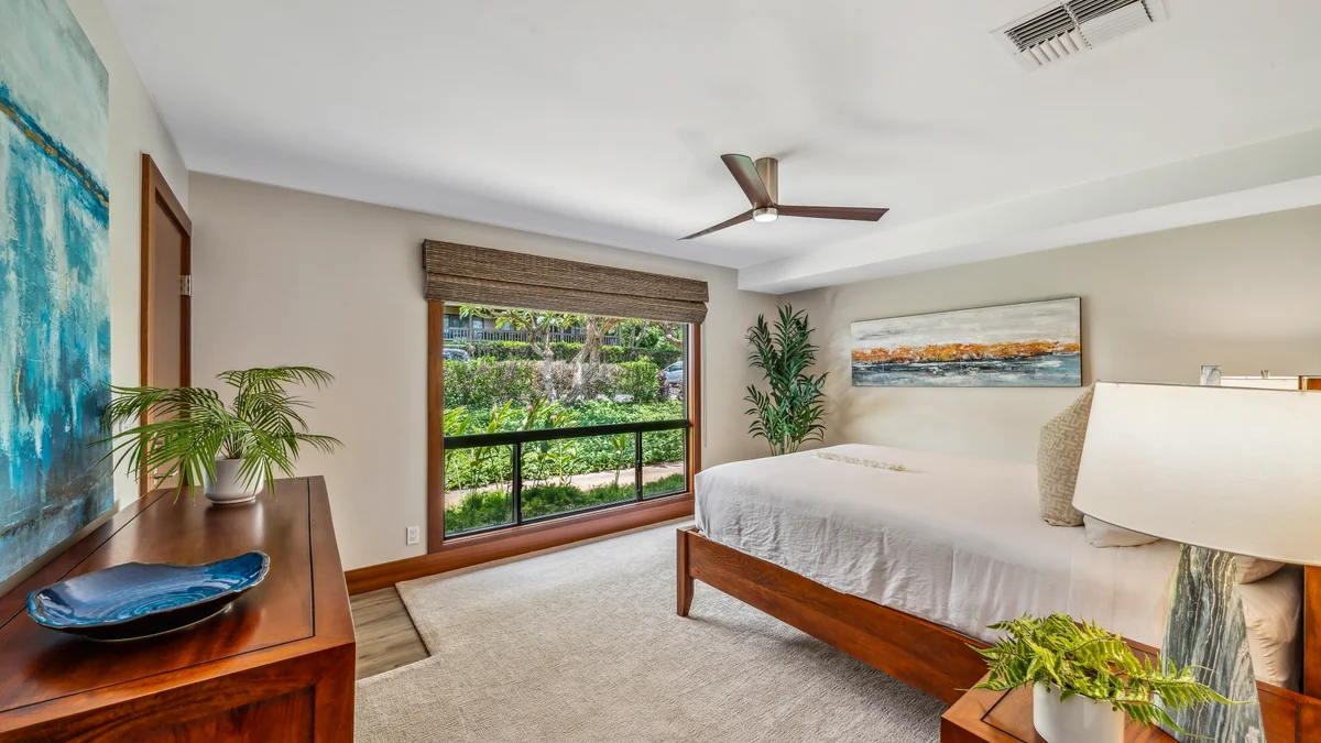 Kaanapali Plantation 19