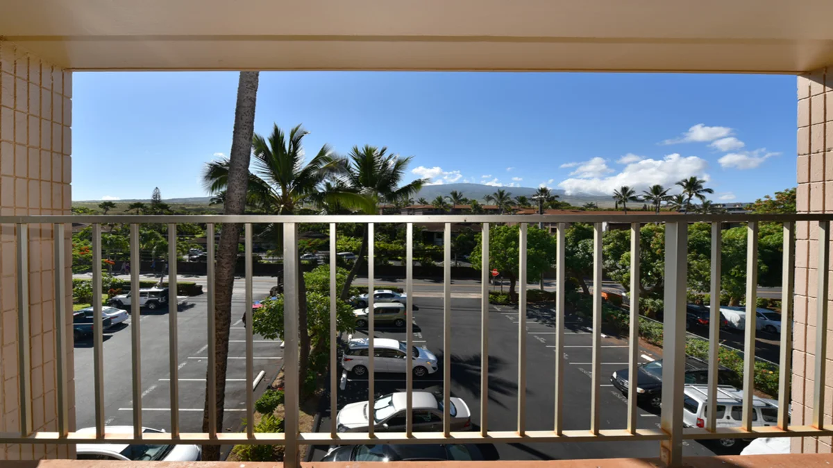 Kaleialoha 401