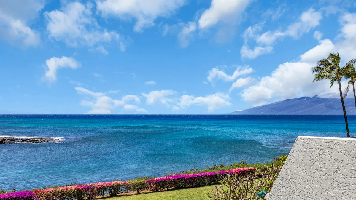 Napili Point B39