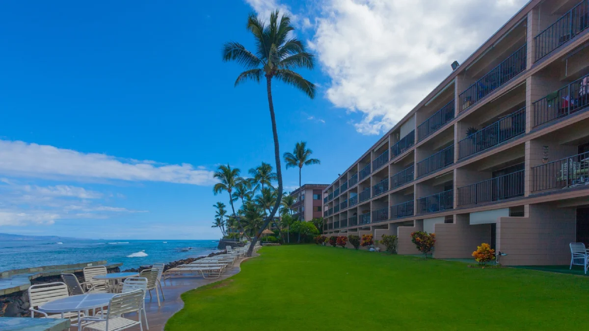 Kaleialoha 401