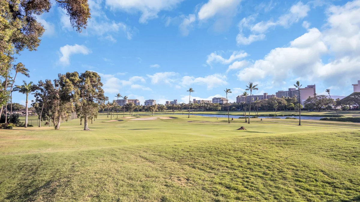 Kaanapali Royal C202