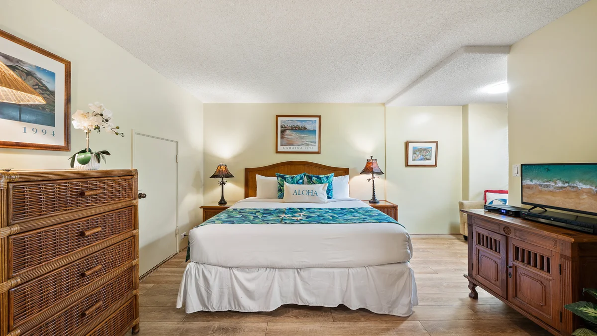 Kaanapali Royal H303