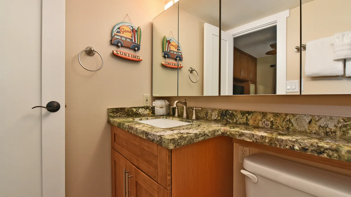 Pacific Shores B102