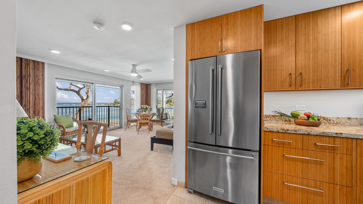 Napili Surf 207