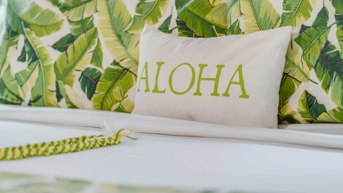 Maui Vista 1417