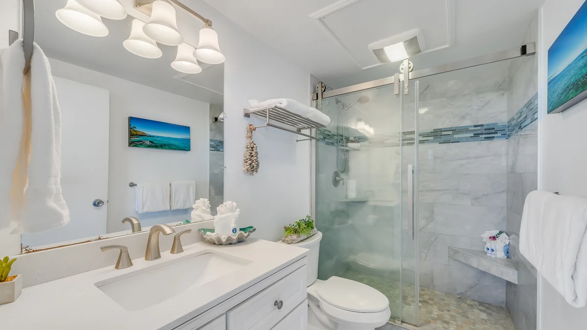 Island Surf 306
