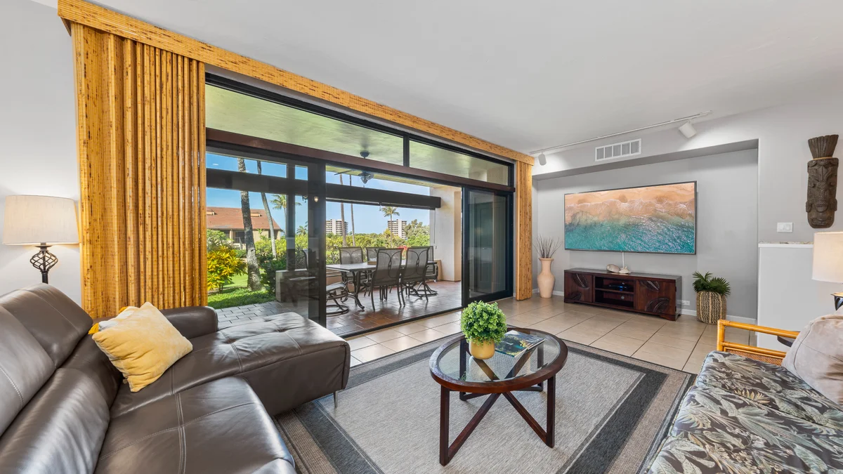 Kaanapali Royal H101