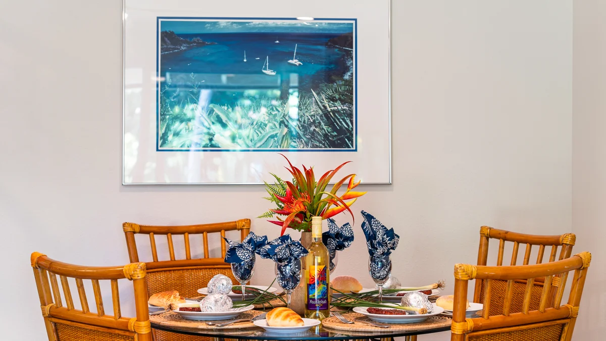 Napili Surf 209