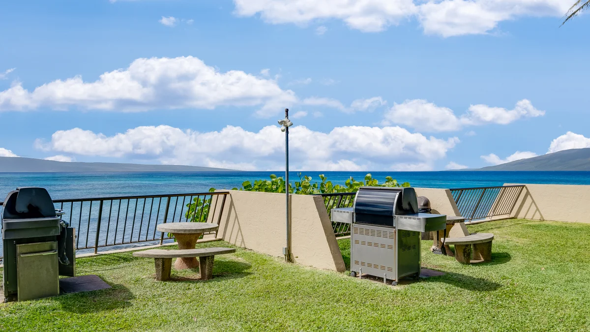 Napili Point C21
