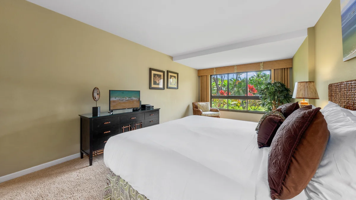 Kaanapali Alii 411
