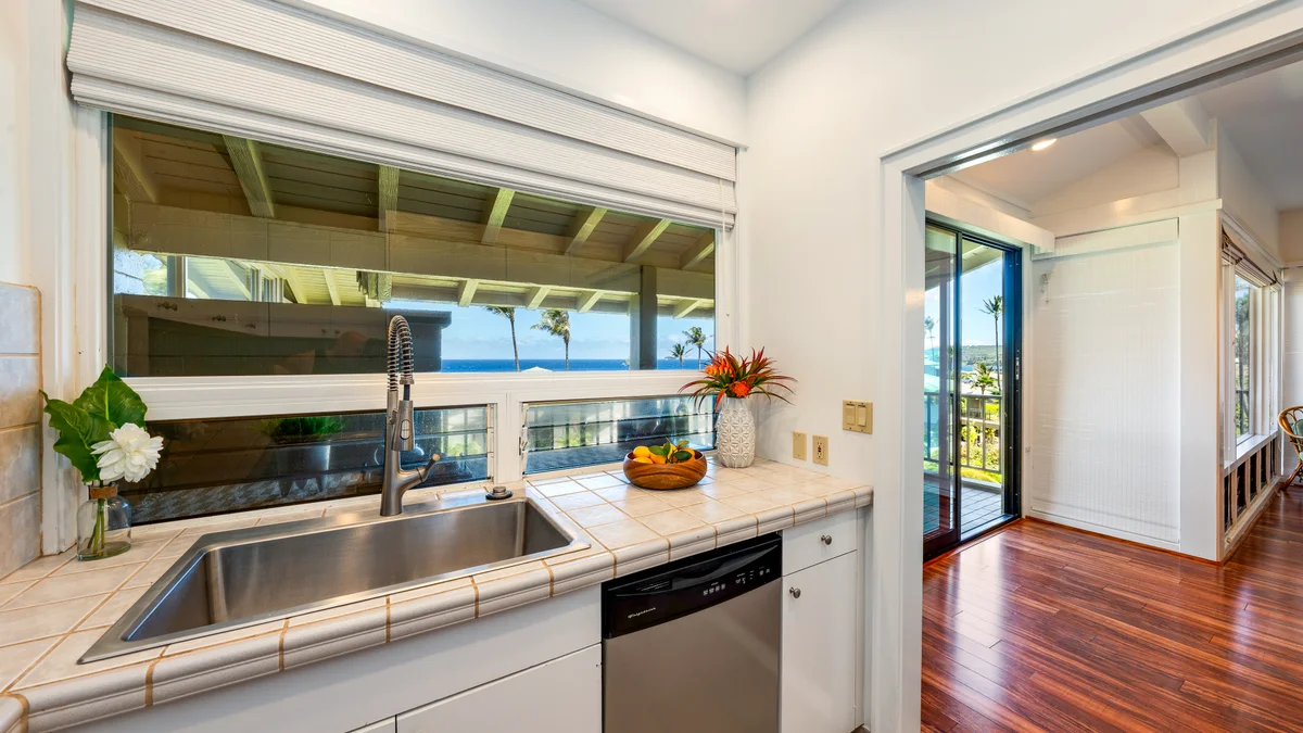 Kapalua Bay Villas 32B4
