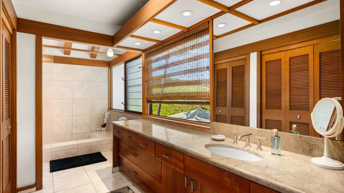 Kapalua Bay Villas 15B2