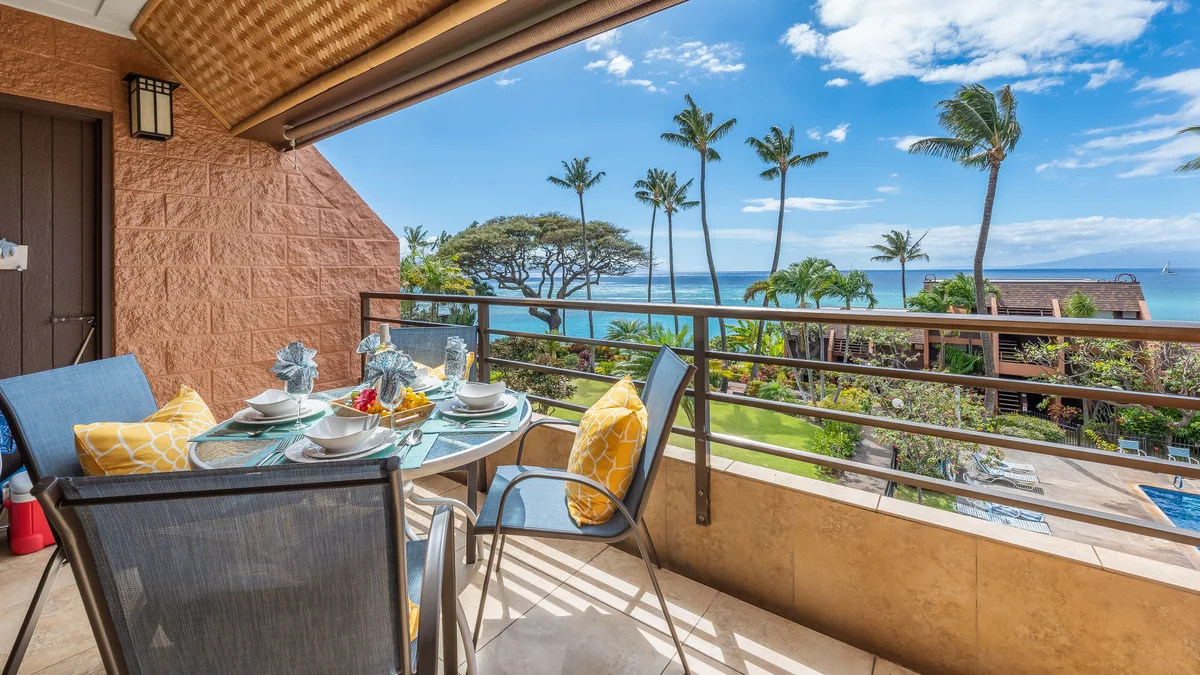 Kuleana 321