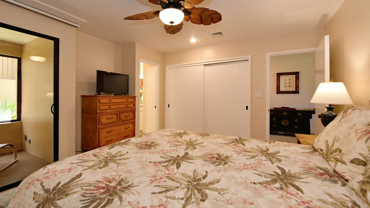 Kaanapali Royal N102