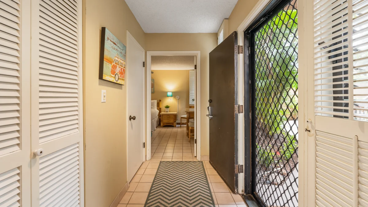 Wailea Ekahi 37C