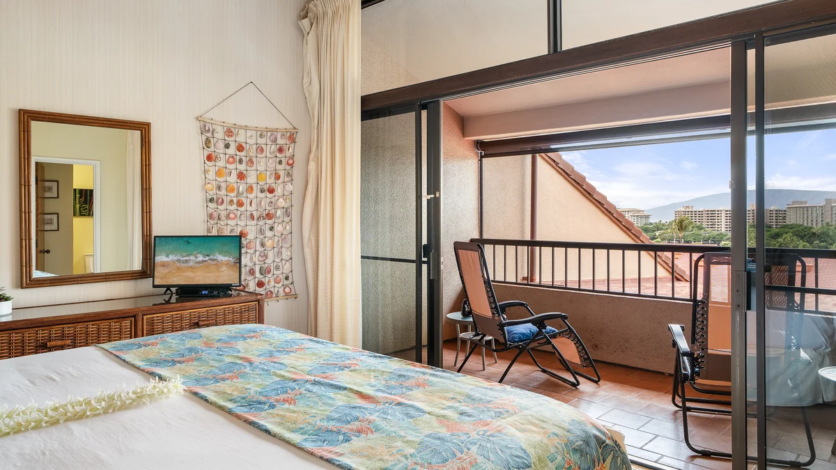 Kaanapali Royal H303