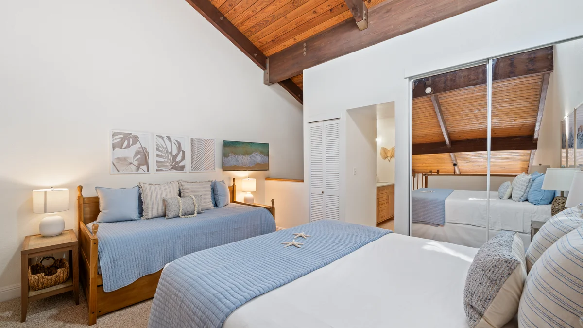 Kamaole Sands 8409