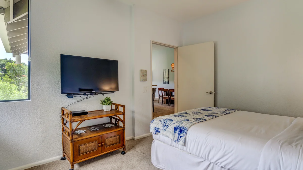 Grand Champions 124