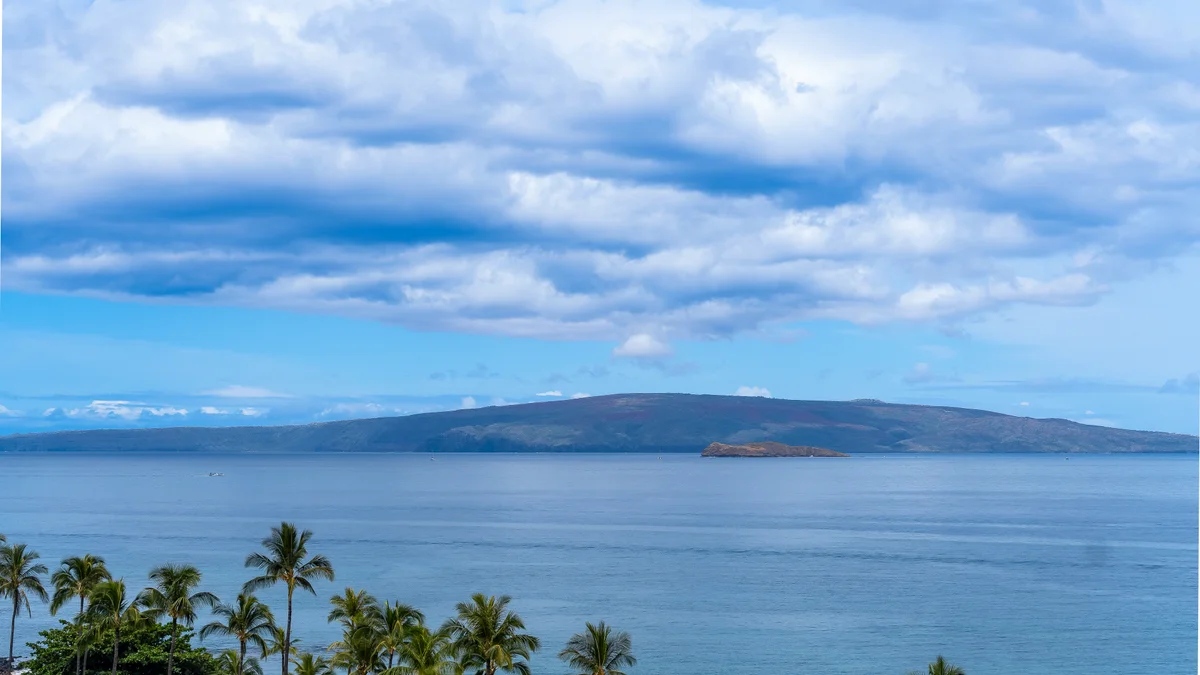 .Wailea Point 3003