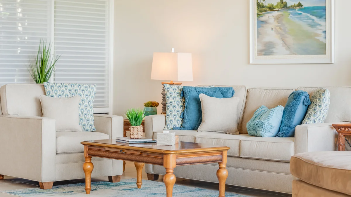 Kapalua Bay Villas 33G2