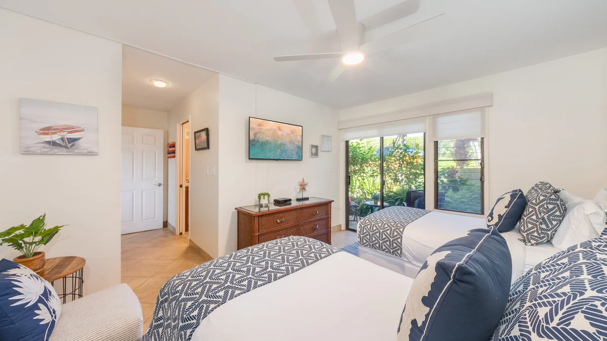 Wailea Ekolu 1509