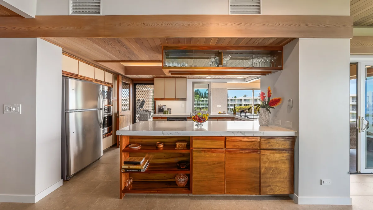 .Wailea Point 3003