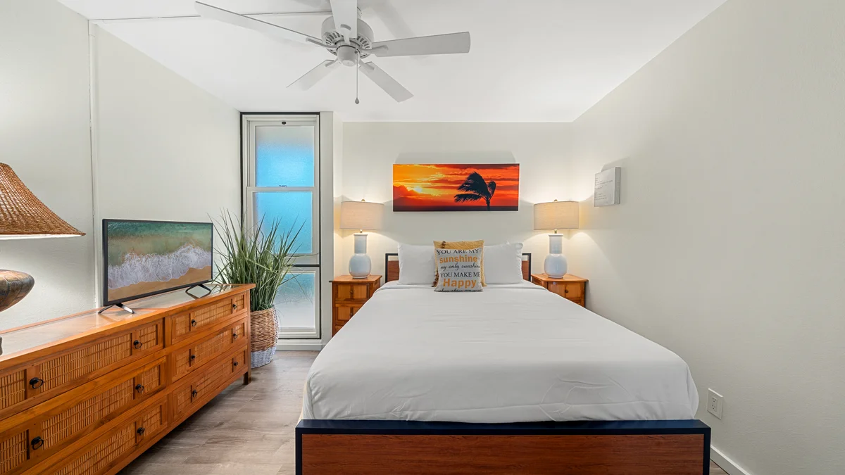 Maui Vista 1106