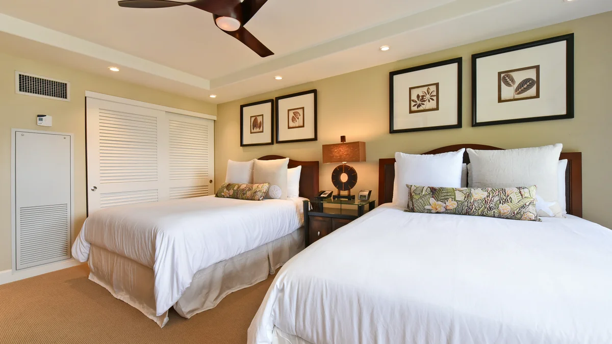Kaanapali Alii 456