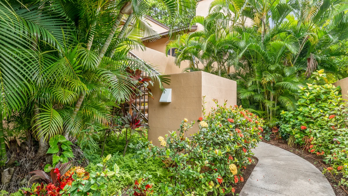 Wailea Ekahi 37C