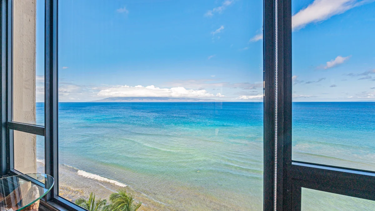 .Mahana 1107